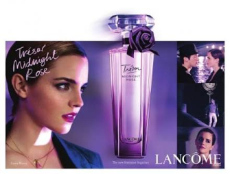 Lancome Tresor Midnight Rose Edp 75 Ml Kadın  Parfüm