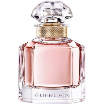 Guerlain Mon Edp 100ml Kadın Parfüm