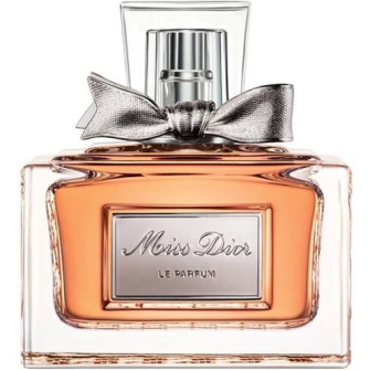Christian Dior Miss Dior Le Parfum Edp 75 Ml Kadın Tester Parfüm 