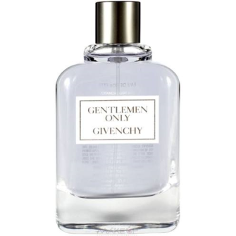Givenchy Gentlemen Only Edt 100 Ml Erkek Tester Parfüm