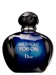 Christian Dior Midnight Poison Edp 100 ml Kadın Tester Parfüm