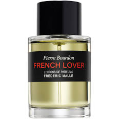 Frederic Malle French Lover 100 Ml unisex Parfüm