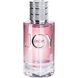 Christian Dior Joy Edp 90 Ml Kadın Tester Parfüm