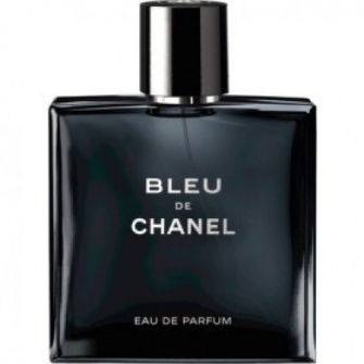 Chanel Blue De Chanel Edp 100ml Erkek Tester Parfüm