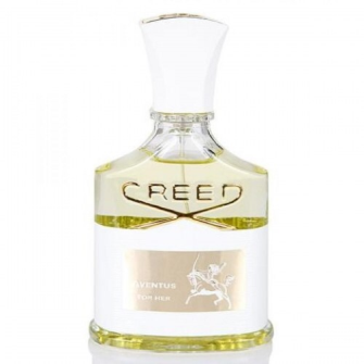 Creed Aventus For Her Edp 120ml Bayan Tester Parfüm