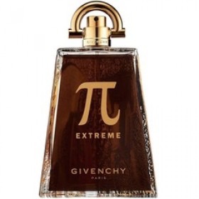 Givenchy Pi Extreme Edt 100ml Erkek Parfüm
