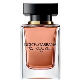 Dolce Gabbana The Only One Edp 100 Ml Bayan Tester Parfüm