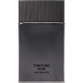 Tom Ford Noir Anthracite 100ML EDP Erkek Parfümü