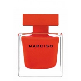 Narciso Rodriguez Narciso Rouge 90 ml Edp Bayan Parfüm