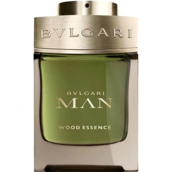 Bvlgari Man Wood Essence Edp 100 Ml Erkek Tester Parfüm