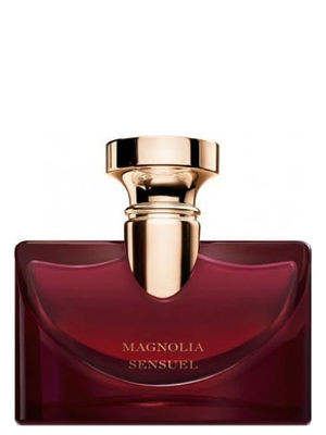 Bvlgari Splendida Magnolia Sensuel Edp 100ml Kadın Tester Parfüm