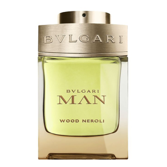 Bvlgari Man Wood Neroli 100 Ml Edp Erkek Parfüm