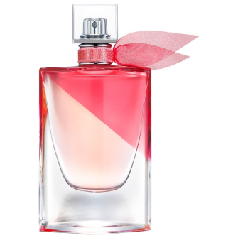 Lancome La Vıe Est Belle En Rose 100 ml  Edt Bayan Tester Parfüm 