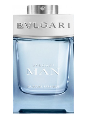 Bvlgari Man Glacial Essence Edp 100 Ml Erkek Parfüm 
