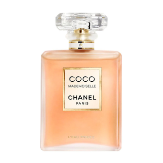 Chanel Coco Mademoiselle L
