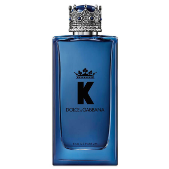 Dolce & Gabbana K By Edp 100ml Erkek Parfüm