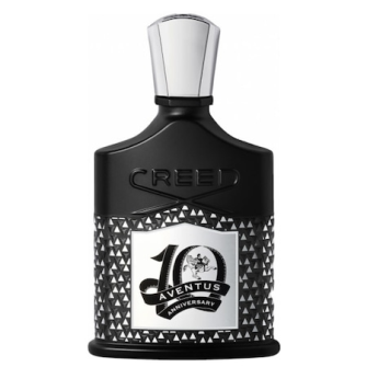 Creed Aventus10th Anniversary Edp 100ml Erkek Parfüm