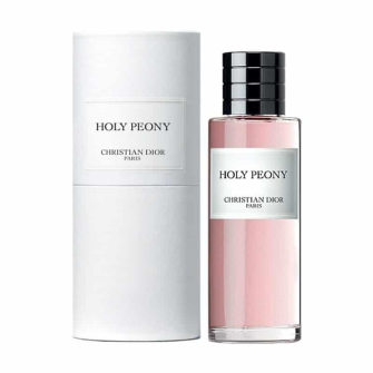 Christian Dior Holy Peony 125ml Unisex Parfüm 