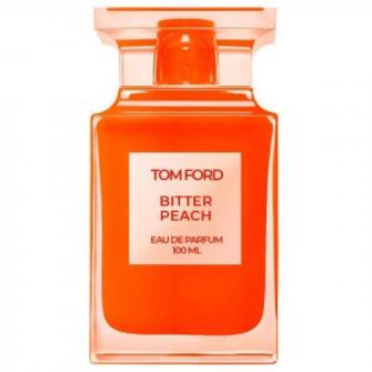 Tom Ford Bitter Peach EDP 100 ml Unisex Tester Parfüm