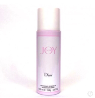 Christian Dior JOY Deodorant Spray 200 ml