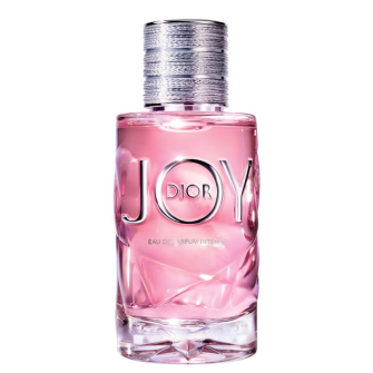 Dior Joy EDP Intense 90 ml Kadın Tester Parfümü
