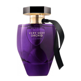 Victorias Secret Very Sexy Orchid Edp 100 ml Kadın Tester Parfüm