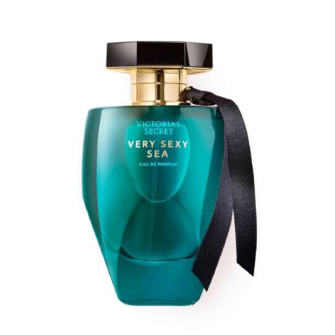 Victorias Secret Very Sexy Sea Edp 100 ml Kadın Tester Parfüm