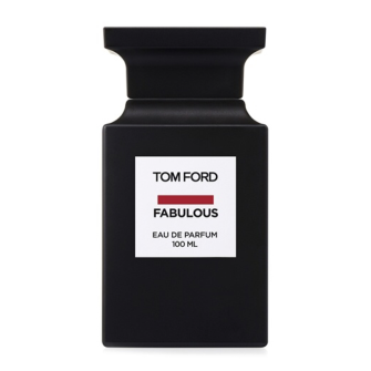 Tom Ford Fabulous Edp 100 ML Unisex Tester Parfüm
