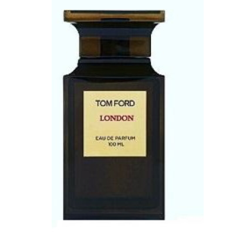 Tom Ford London Edp 100 ml Erkek Tester Parfüm