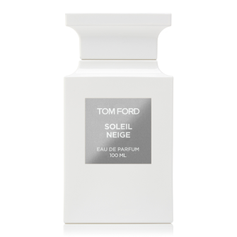 Tom Ford Soleil Neige Edp 100 ml Unisex Tester Parfüm 