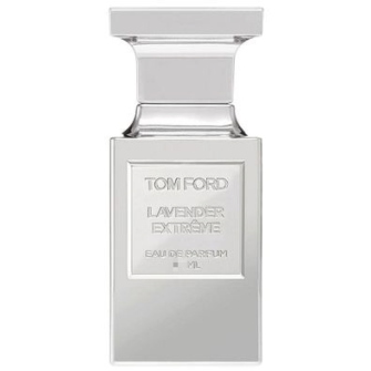 Tom FordLavender Extreme Edp 100 ml Unisex Tester parfüm 