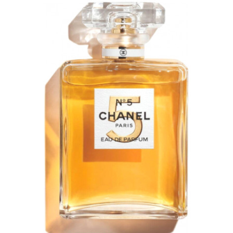 Chanel No 5 Eau de Parfum Anniversary 100 ML Kadın Tester Parfüm 