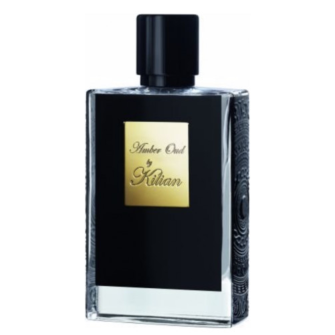 By Kilian Amber Oud Edp 50 ML Erkek Tester Parfüm