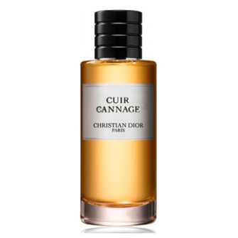 Christian Dior Cuir Cannage Edp 125 ml Unisex Outlet Parfüm