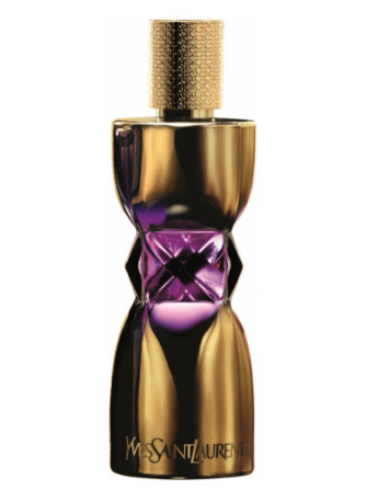 Yves Saint Laurent Manifesto Le Parfum Edp 90 ml Kadın Tester Parfüm 
