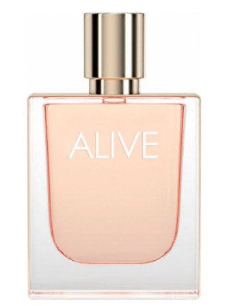 Hugo Boss Alive Edp 80 ml Kadın Tester Parfüm