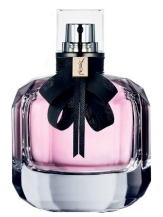 Yves Saint Laurent Mon Paris Edp 90 ml Kadın Tester Parfüm
