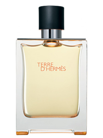 Terre D Hermes Edt 100ml Erkek Tester Parfüm
