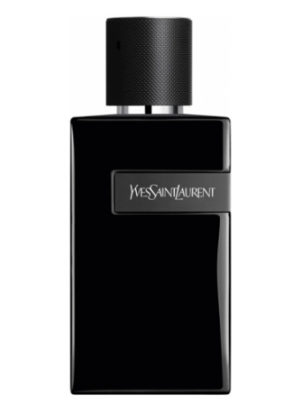Yves Saint Laurent Y Le Parfum 100 ml Erkek Tester Parfüm