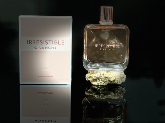 Givenchy Irresistible Edp 80 Ml Kadın Parfüm 