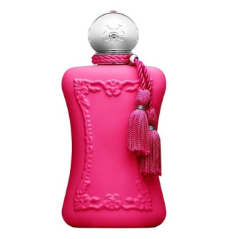 Parfums De Marley Parfums De Marly Oriana 75 Ml Kadın Tester Parfüm