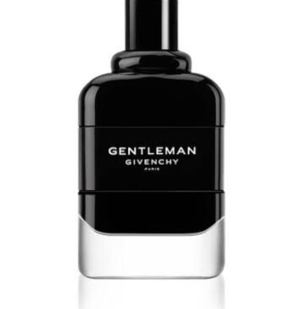 Givenchy Gentleman Edp 100 ml Erkek Tester Parfüm