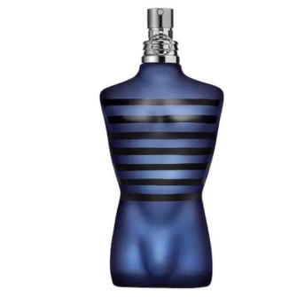 Jean Paul Gaultier Ultra Male Edt 125 ml Erkek Tester Parfüm