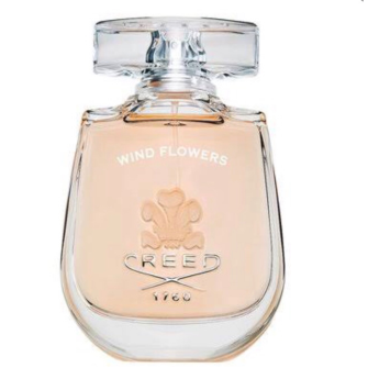 Creed Wind Flowers Edp 75 ml Kadın Tester Parfüm