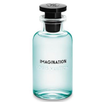 Louis Vuitton Imagination Edp 100 ml Erkek Tester Parfüm