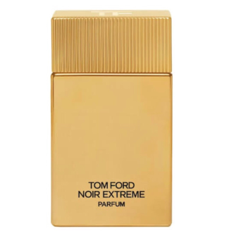 Tom Ford Noir Extreme Parfüm 100 ml Erkek Tester Parfüm
