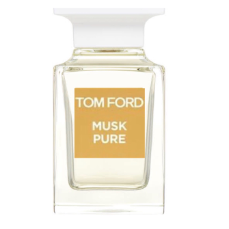 Tom Ford Musk Pure  Edp 100 ml Kadın Tester Parfüm