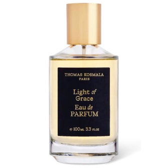 Thomas Kosmala Light Of Grace Edp 100 ml Unisex Tester Parfüm