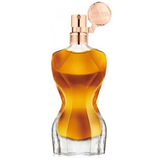 Jean Paul Gaultier Classique Edp 100 Ml Kadın Tester Parfümü