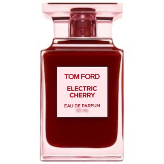 Tom Ford Electric Cherry Edp 100 ml Unisex Parfüm 